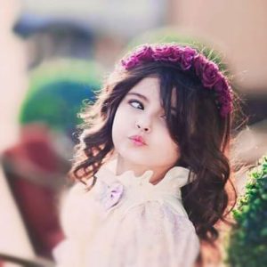 Cute For Beautiful Whatsapp Dp 2022 WhatsApp DP Images Free Download